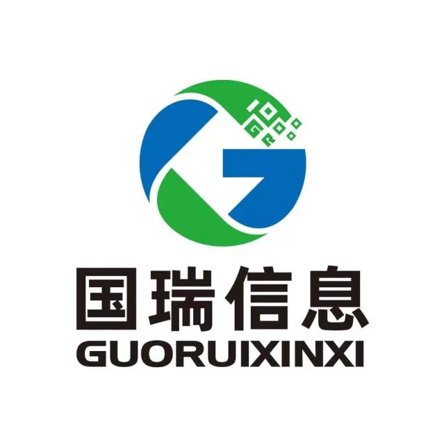 vape supplier