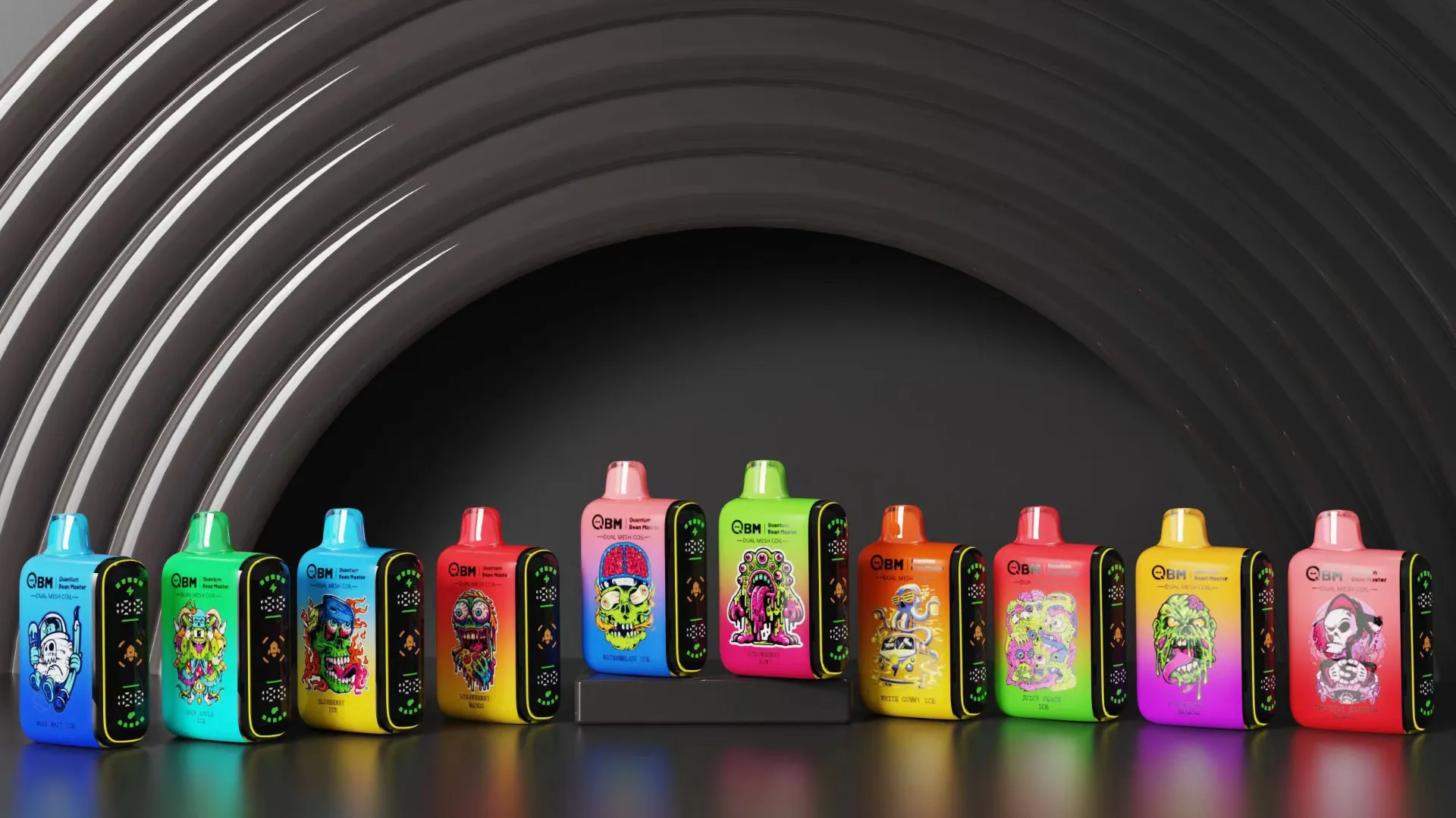 e cigarette vs vape price