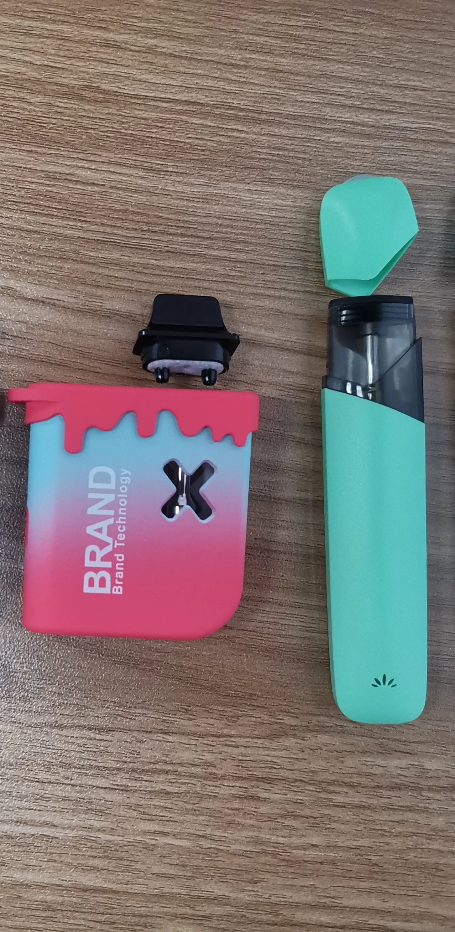 e-cigarette price
