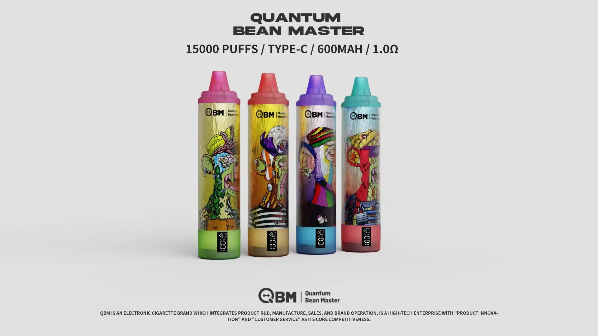 Read More About cherry disposable vape