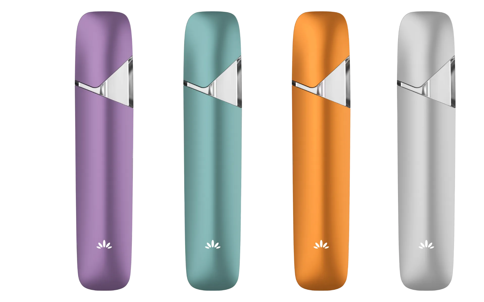 cbd vape pen refill