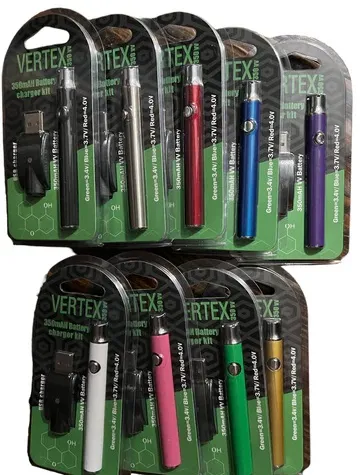 select cbd cartridge