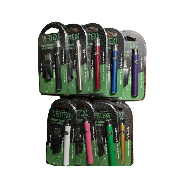 are e-cigarettes safe