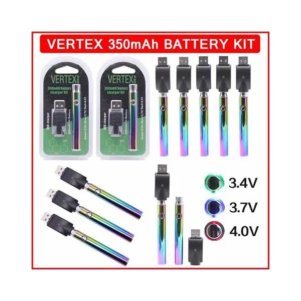 vapor e cigarette