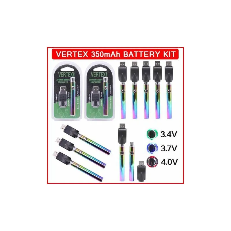 Read More About vape battery and charger
