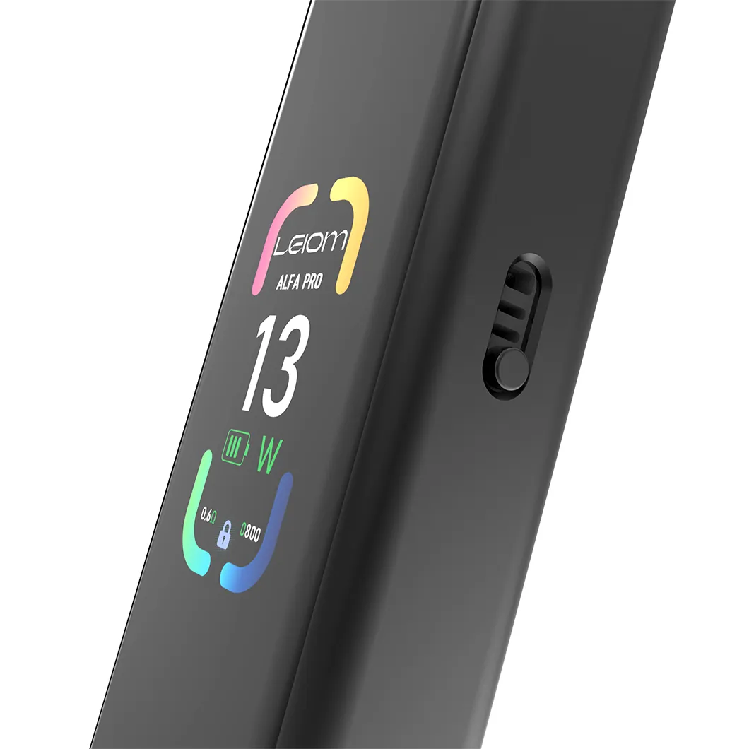 vapes dispo