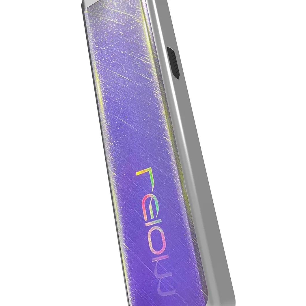 disposable vape pen not working