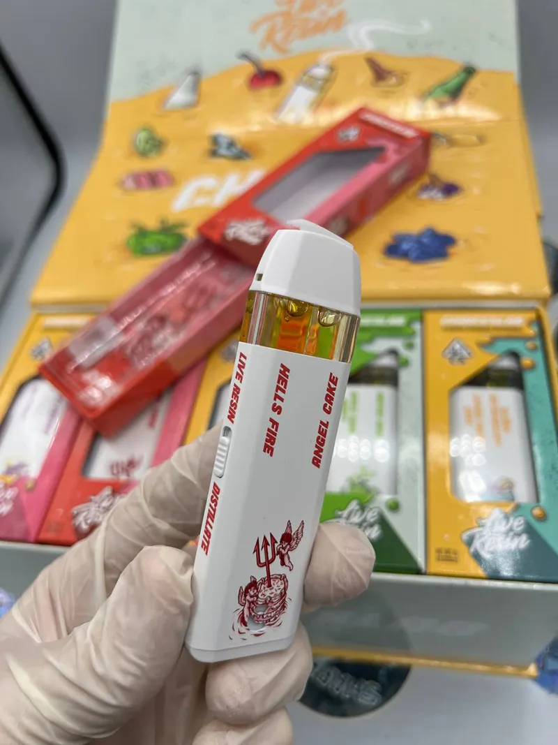 &lt;trp-post-container data-trp-post-id=&#039;7914&#039;&gt;Choices Lab Dual Flavors 2g Disposable Vape&lt;/trp-post-container&gt;