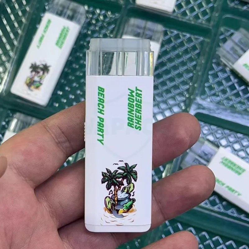 &lt;trp-post-container data-trp-post-id=&#039;7914&#039;&gt;Choices Lab Dual Flavors 2g Disposable Vape&lt;/trp-post-container&gt;