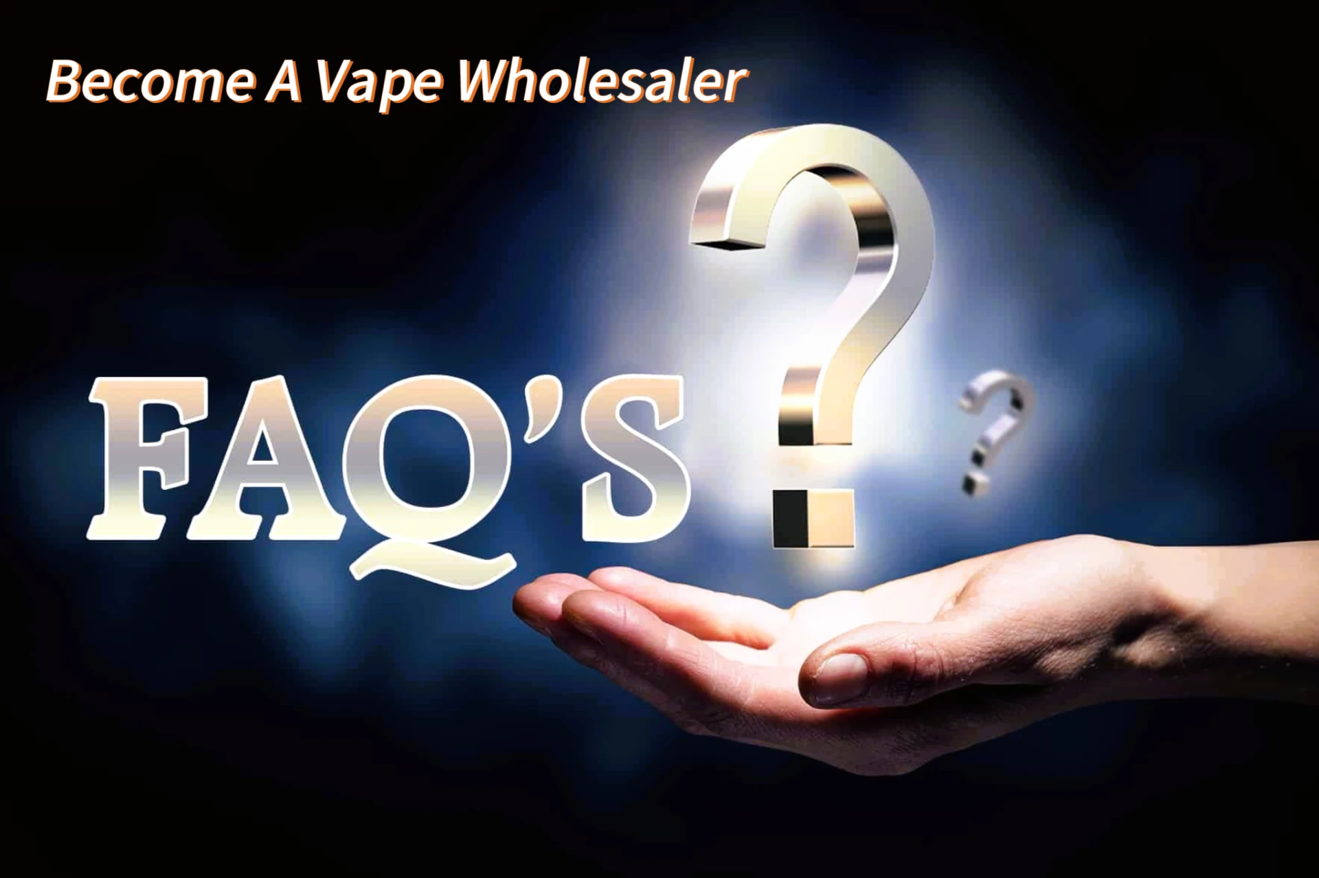 cbd vapes for anxiety
