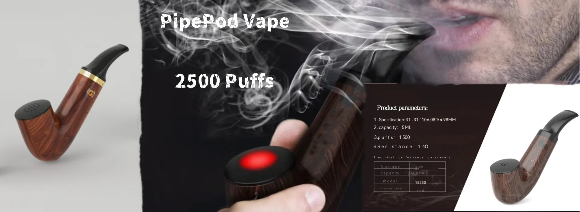 pod vape e pipebanner1