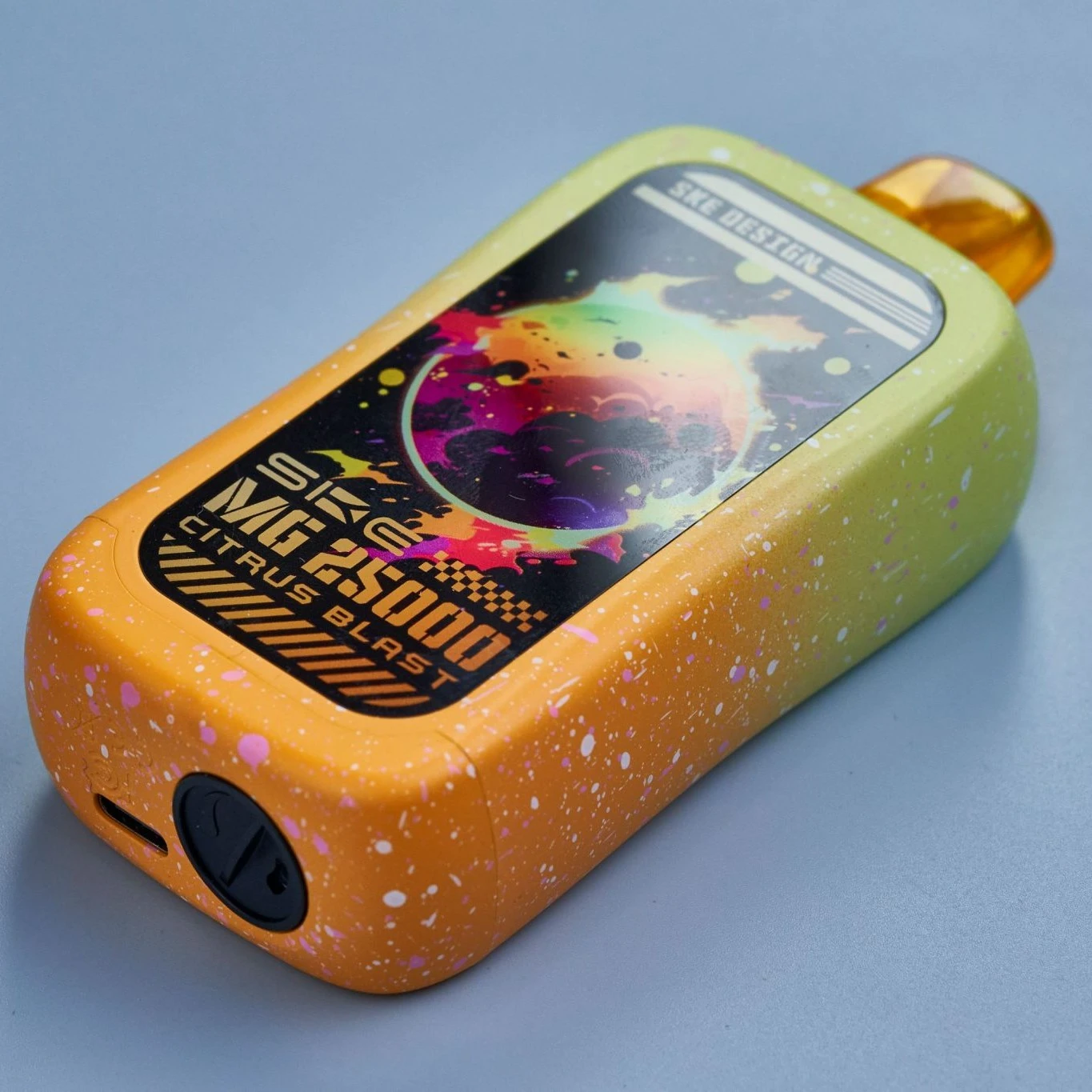 Ske Mg25000 25k Puff Disposable Vape